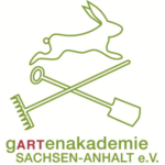 (c) Gartenakademie-sachsen-anhalt.de