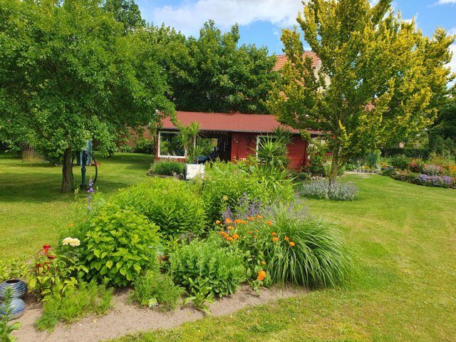 20240616_113131 (FILEminimizer)