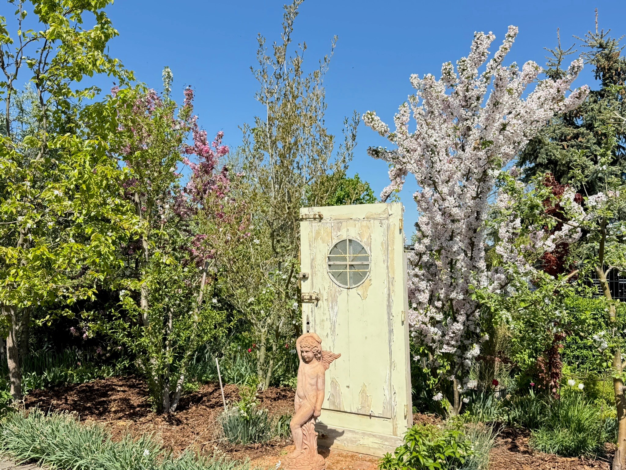 Fitzke – broschüre (1)