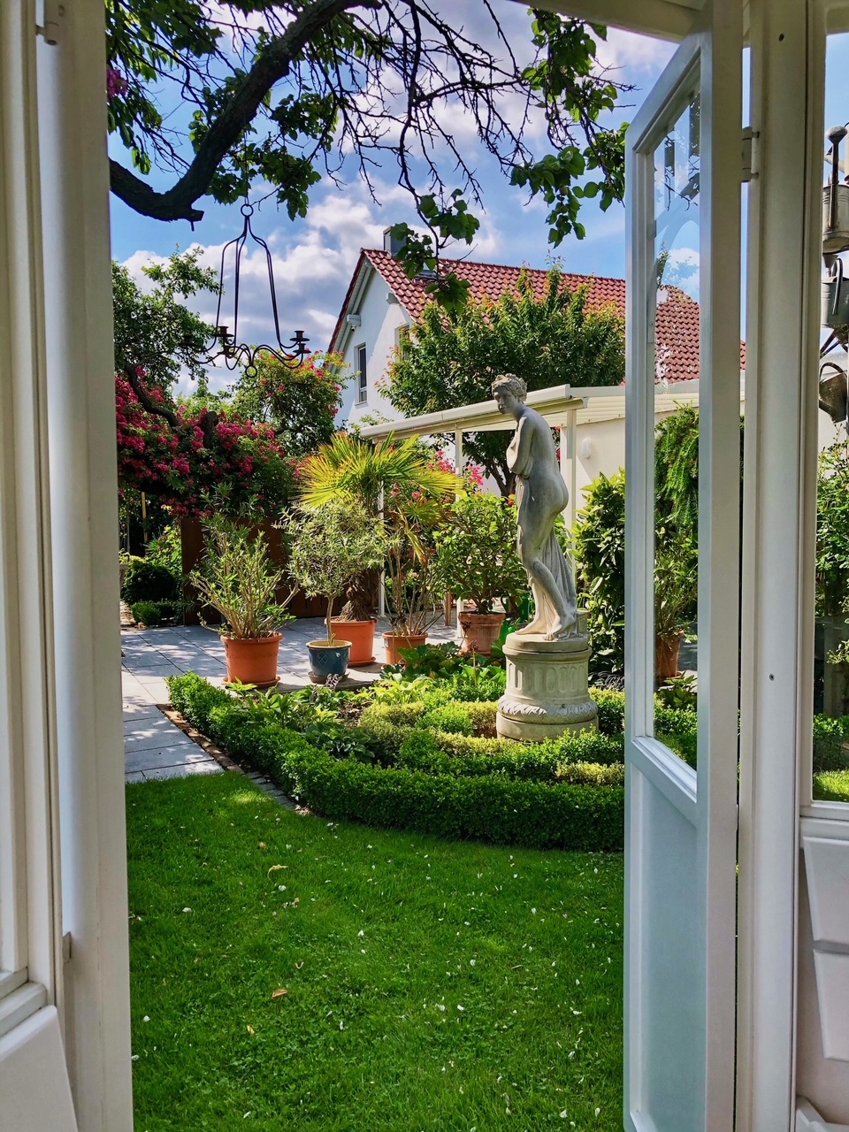 Gaby´s Ideen Garten_IMG_7585