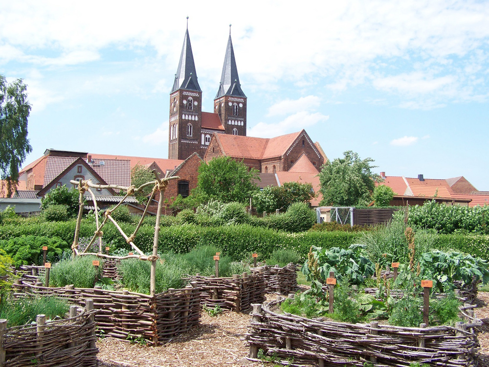 Kloster_Jerichow_1