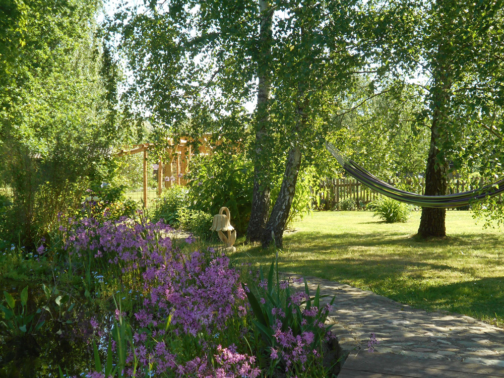 Mellin_Heidenrecih_1