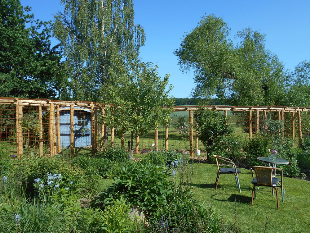 Mellin_Heidenrecih_2