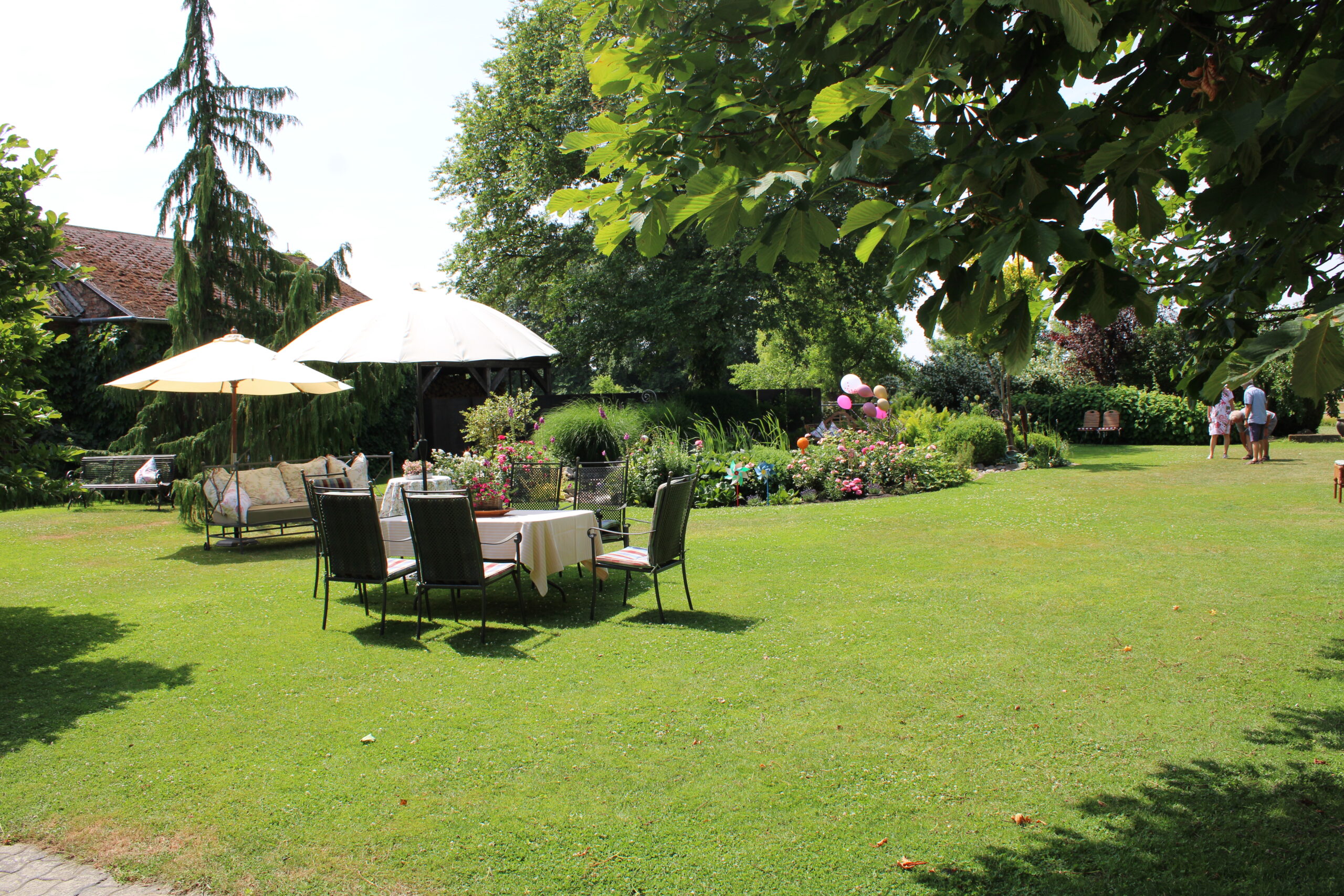 Ipse 44 – Foto Jörg Birkenstock