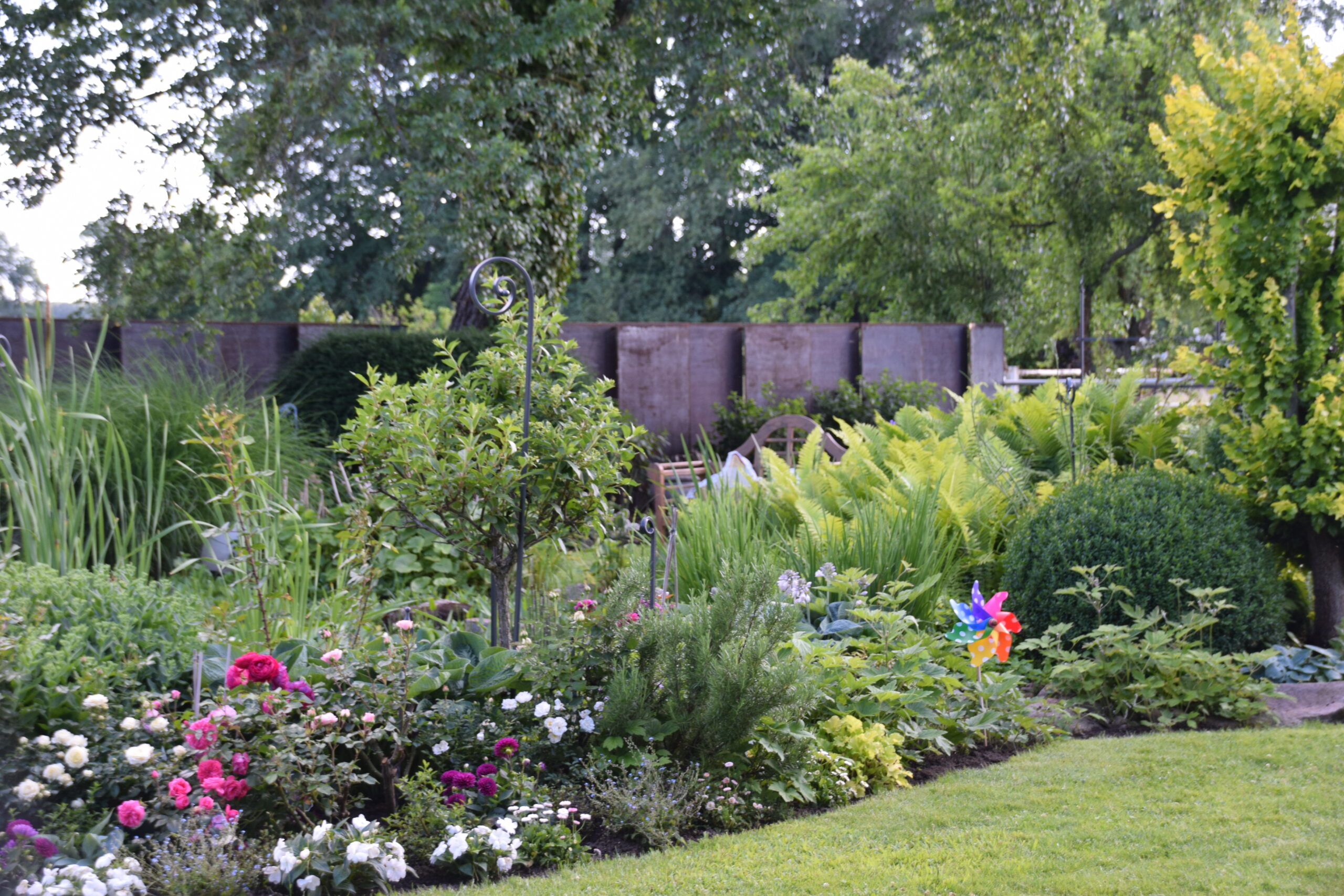 Ipse 44 – Foto Kristin Wießel 01