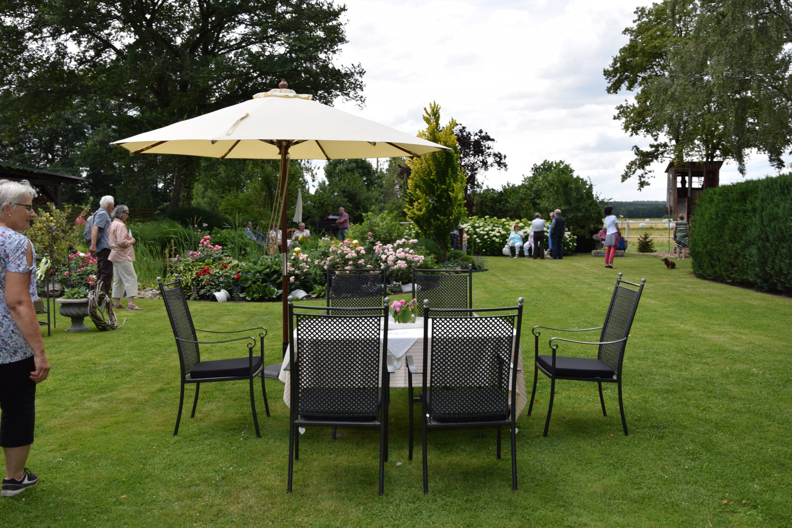 Ipse 44 – Foto Kristin Wießel 03