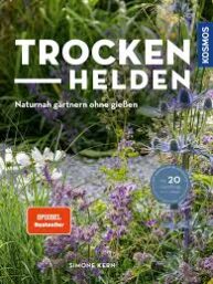 92f8a0c9-a4d4-b8c8-ef1d-044d633f5f4e