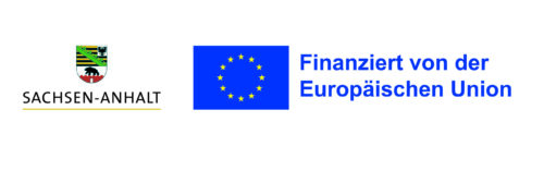 ST_EU_Finanziert_4c