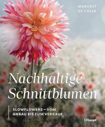 schnittblumene