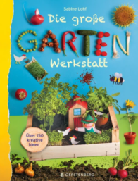 gartenwerkstatt