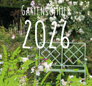 gartensommer 2026 v